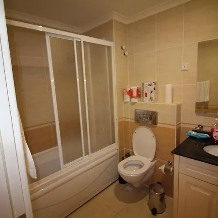 Ultra Lux Daire
