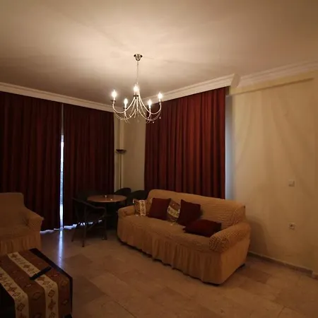 Ultra Lux Daire