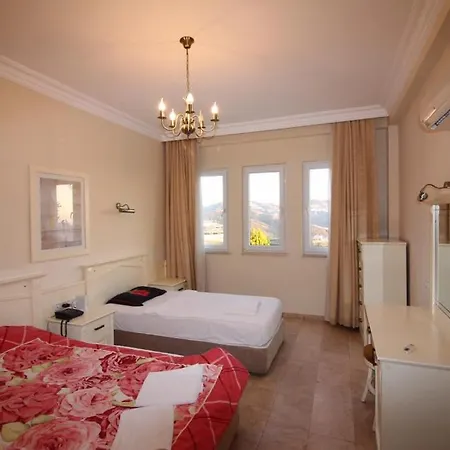 Ultra Lux Daire